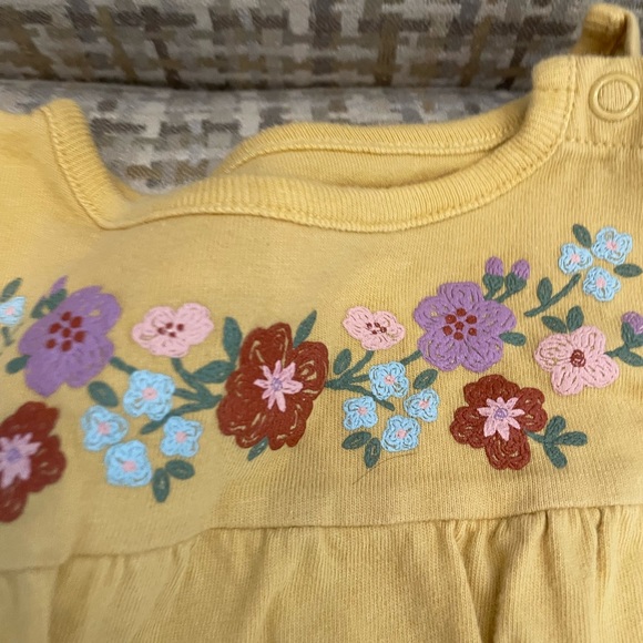 ❤️5/$20 Bundle Granimals Lot - Picture 4 of 5